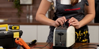 General Home Repair