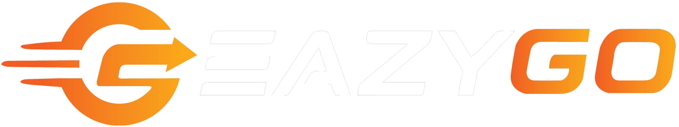 Eazygo